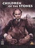 Children Of The Stones [1977]