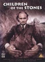 Children Of The Stones [DVD] [1977]