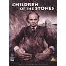 Children Of The Stones [DVD] [1977]