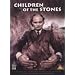Children Of The Stones [DVD] [1977]