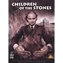 Children Of The Stones [DVD] [1977]