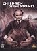 DVD : Children Of The Stones [1977]