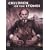 Children Of The Stones [DVD] [1977]