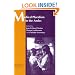 Medical Pluralism in the Andes (Theory and Practice in Medicalanthropology)