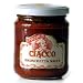 I Peccati di Ciacco Piemontese Bruschetta Sauce
