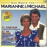 Eigenschaften Marianne & Michael  / Das Beste Von Marianne & Michael