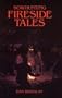 Bowhunting Fireside Tales