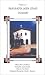 California's Mission San Luis Obispo [VHS]