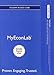 Priniciples of Macroeconomics, Student Value Edition Plus NEW MyEconLab with Pearson eText -- Access Card Package (11th Edition)