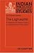 The Laghukatha: A Historical and Literary Analysis of a Modern Hindi Prose Genre (Indian Philology and South Asian Studies, V 4)