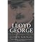 Edwardian England: Political, social, and cultural history