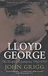 Lloyd George: The People's Champion: 1902-1911