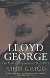 Lloyd George: [2]: The People's Champion: [2]