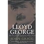 Lloyd George: [2]: The People's Champion: [2]