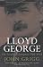 Lloyd George: [2]: The People's Champion