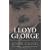 Lloyd George: [2]: The People's Champion