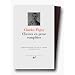 P�guy : Oeuvres en prose compl�tes, tome 1