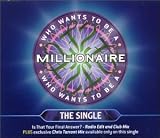 Who Wants to Be a Millionaire