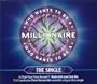 Who Wants to Be a Millionaire