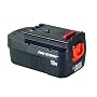 Black & Decker A18 Slide Pack Battery 18.0V