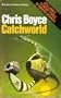 Catchworld (Panther science fiction)