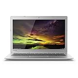 Toshiba CB35-B3340 13.3-Inch Chromebook 2