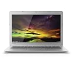 Toshiba CB35-B3330 13.3-Inch Chromebo...