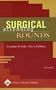 Surgical Attending Rounds (Dyke, Surgical Attending Rounds)