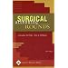 Surgical Attending Rounds (Dyke, Surgical Attending Rounds)