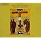 find the best version of St Matthew's Passion...
