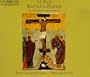 J.S. Bach: Matth�us-Passion