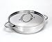 Tefal Jamie Oliver Stainless Steel  One Pot Roast