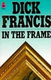 In the Frame