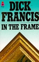 In the Frame