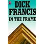 In the Frame