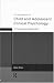 The Handbook of Child and Adolescent Clinical Psychology: A Contextual Approach