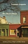The Grass Harp
