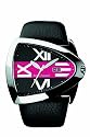 Bruno Banani Be Special Herrenarmbanduhr BS4 019 301, 20607