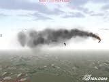 Combat Flight Collection : Includes : Battle of Britain 2 Wings of Victory, F/A-18 Operation Desert Storm, First Eagles The Great War: 1918 & Strike Fighters Gold (PC-DVD)