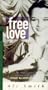Free Love and Other Stories