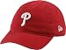 Philadelphia Phillies Toddler Essential 920 Adjustable Hat