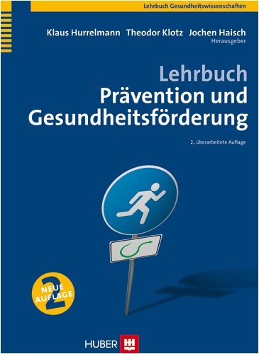 Praevention