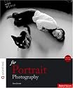 Lighting for Portrait Photography (Revised Edition)