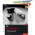 Lighting for Portrait Photography