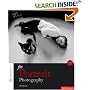 Lighting for Portrait Photography (Revised Edition)