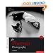Lighting for Portrait Photography (Revised Edition)