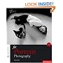 Lighting for Portrait Photography (Revised Edition)