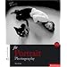 Lighting for Portrait Photography (Revised Ed.)