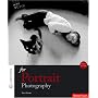 Lighting for Portrait Photography (Revised Ed.)