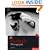 Lighting for Portrait Photography (Revised Edition)